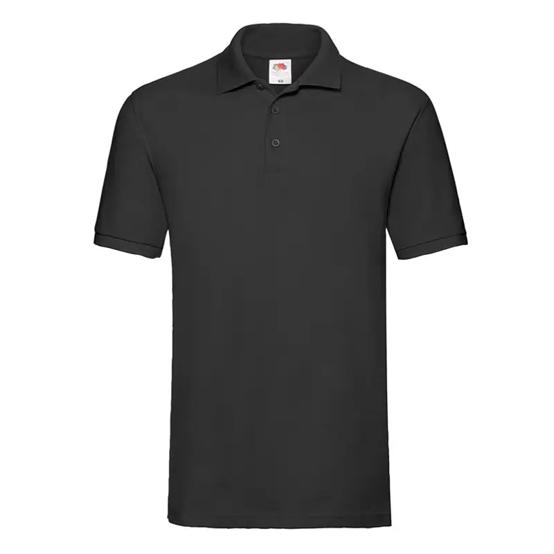 Fruit of the Loom Premium Polo